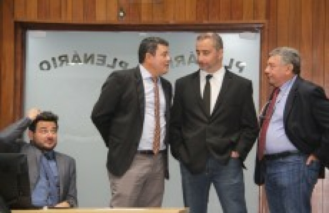Sesc vai discutir projeto de cessão do espaço no Socorro