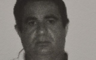 Funcionários são acusados de morte