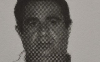 Funcionários são acusados de morte