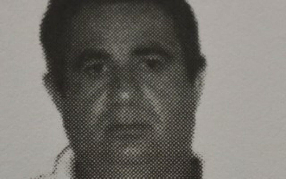 Funcionários são acusados de morte