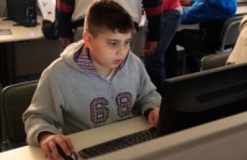 Arujá vai oferecer curso de programação para crianças