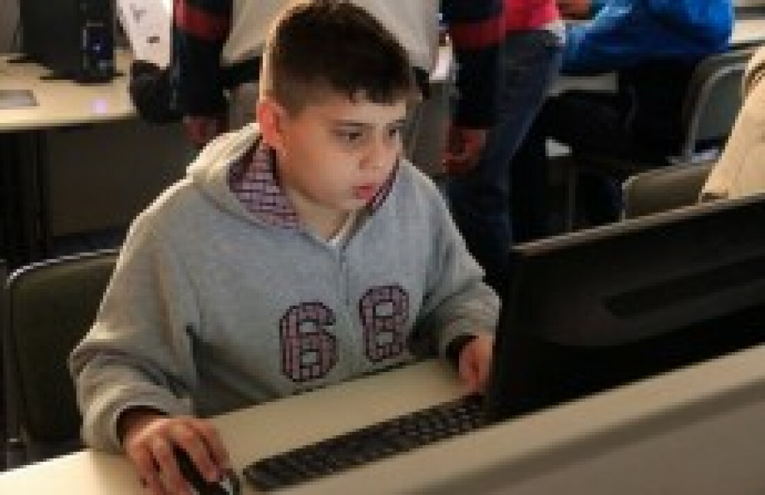 Arujá vai oferecer curso de programação para crianças