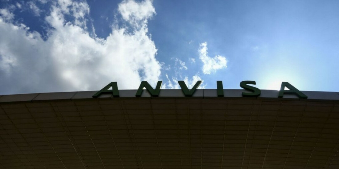 Anvisa analisa uso emergencial de nova vacina contra covid-19