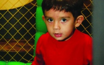 Uma Verdadeira Arruaça