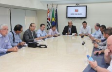 Prazo para contestação do IPTU complementar será prorrogado