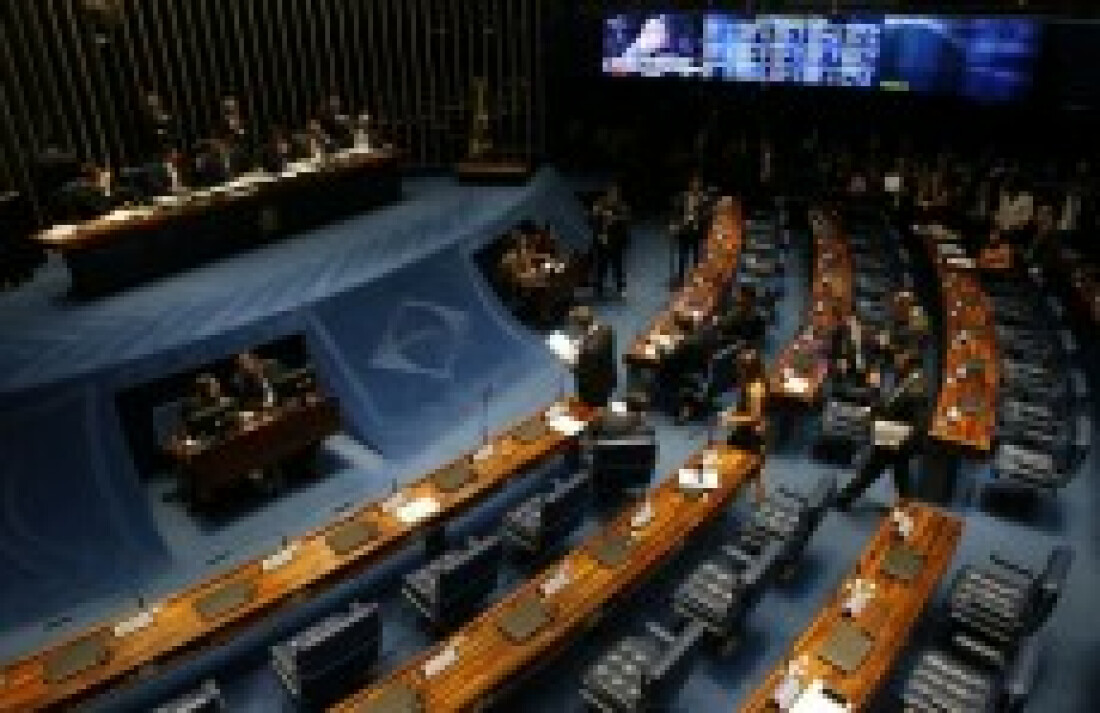 Programa destinará R$ 49 mi para combate ao coronavírus