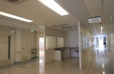 Estevam Galvão e Condemat criticam falta de comunicação