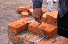 Três municípios da região têm saldo negativo de empregos