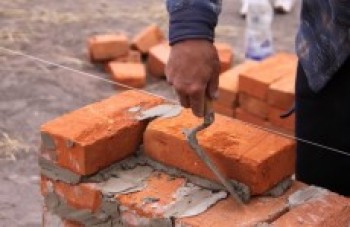 Três municípios da região têm saldo negativo de empregos