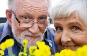 Respeitar os idosos, um dever de todos!