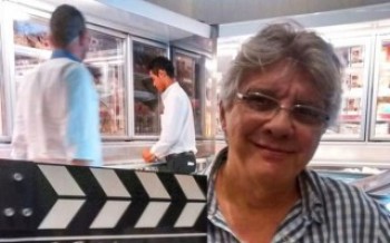 Beto Strada realiza oficina em Mogi