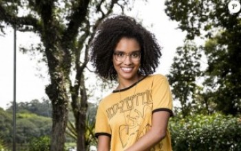 "Malhação"