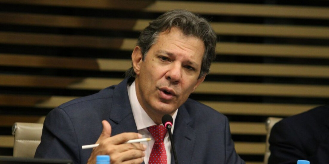 No G20, Brasil quer voltar a ser atuante na solução de crises globais