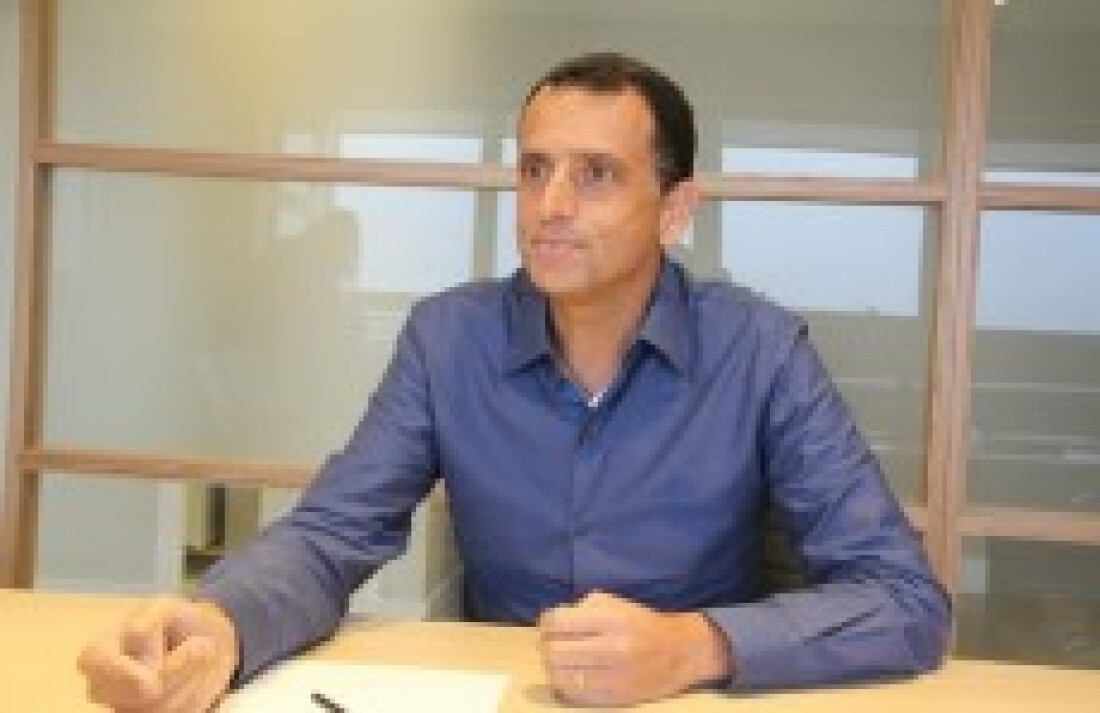 Bertaiolli cobrará plano de trabalho