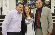 Cidadã itaquaquecetubense