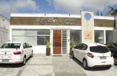 Megaclin inova atendimento com novo modelo CoWorking
