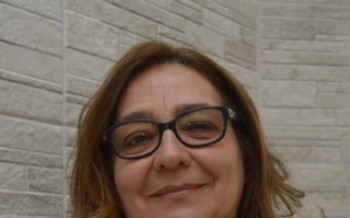 Psicologia também é oferecida na Megaclin