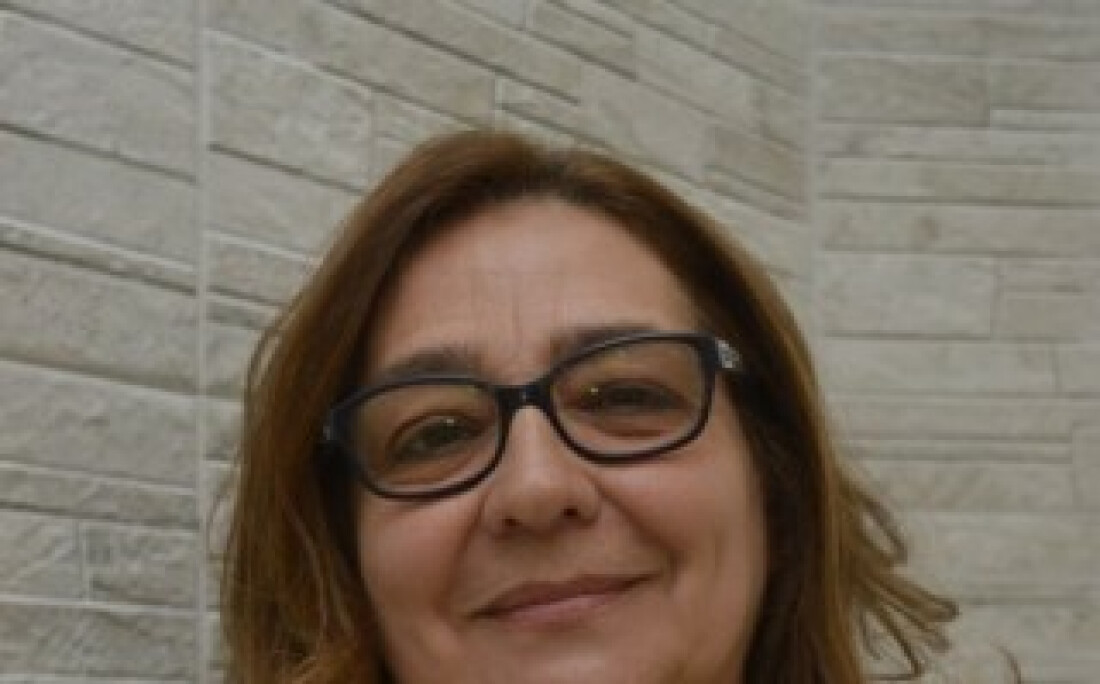 Psicologia também é oferecida na Megaclin