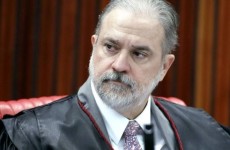 PGR pede depoimentos de ministros e deputada