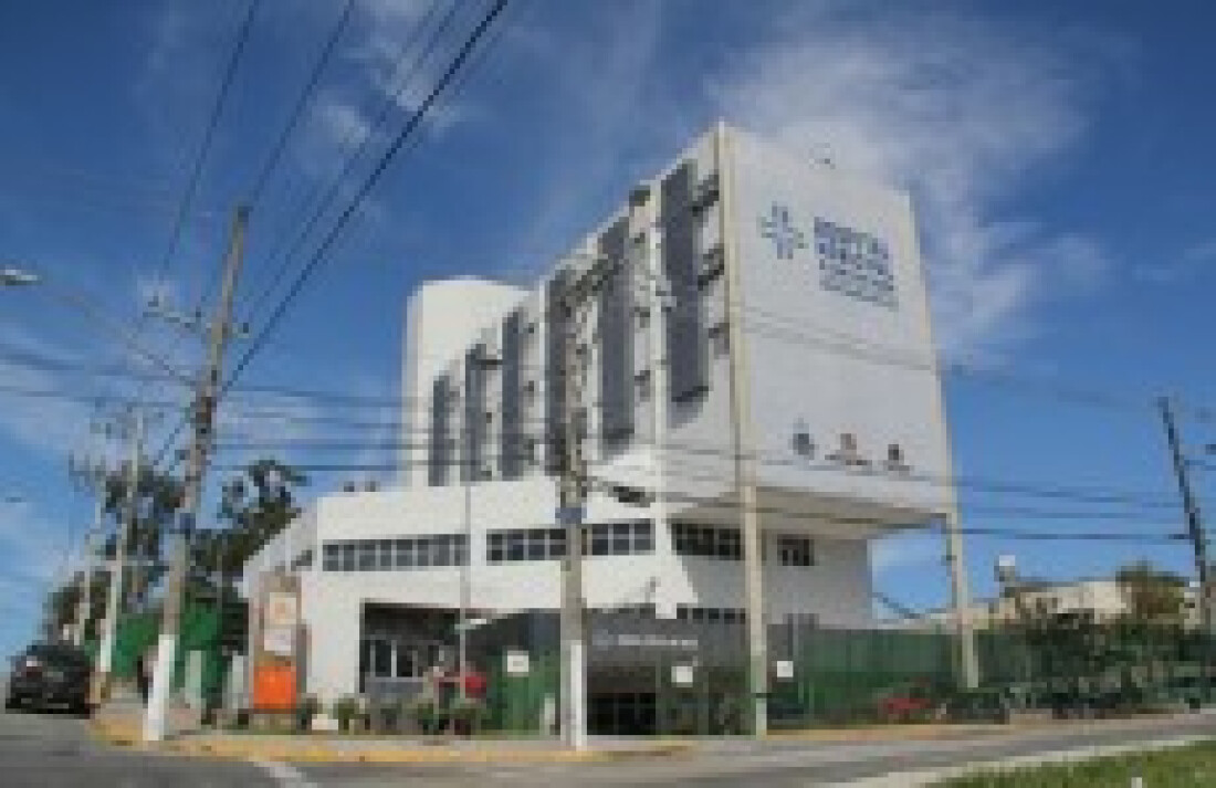 Hospital Municipal considera realizar cirurgias bariátricas
