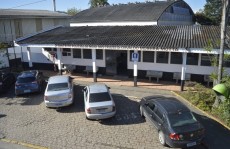 Bebê é atacado por cão e morre em Mogi