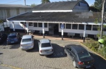 Bebê é atacado por cão e morre em Mogi