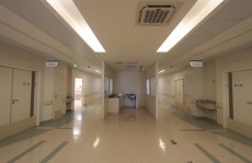 Governo do Estado descumpre prazo e hospital fica para 2019