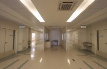 Governo do Estado descumpre prazo e hospital fica para 2019