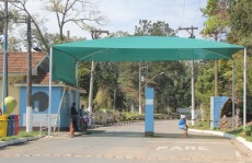 Saúde cobra maior integração do Hospital Arnaldo Pezzuti