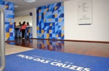 Eleição de conselhos do Iprem abrirá inscrições