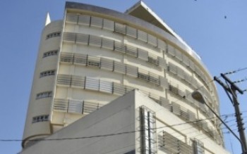 Pacientes reclamam de demora no atendimento