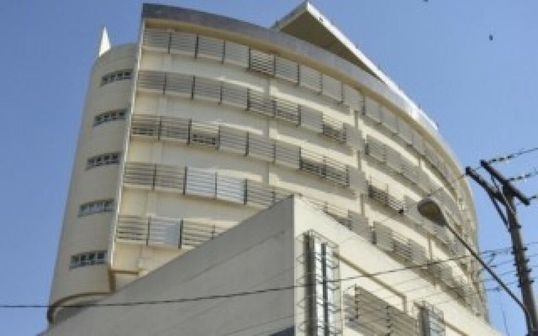 Pacientes reclamam de demora no atendimento