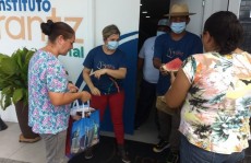 Projeto mogiano é finalista na EDP