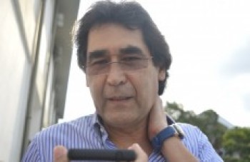 Ex-secretários Elen e Xiol são absolvidos em processo do MP