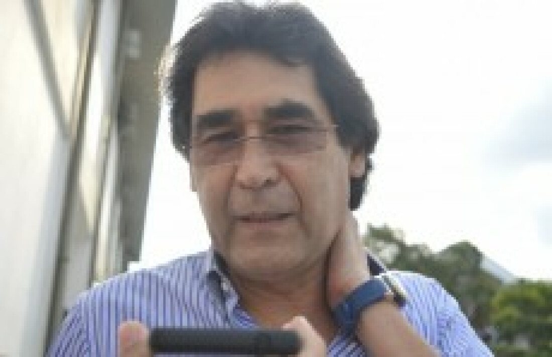 Ex-secretários Elen e Xiol são absolvidos em processo do MP