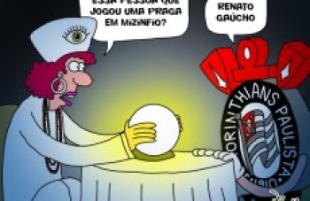 Charge