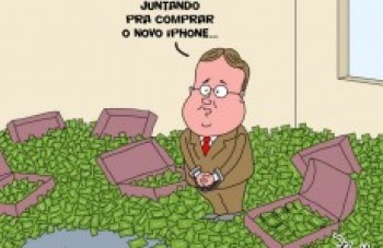 Charge