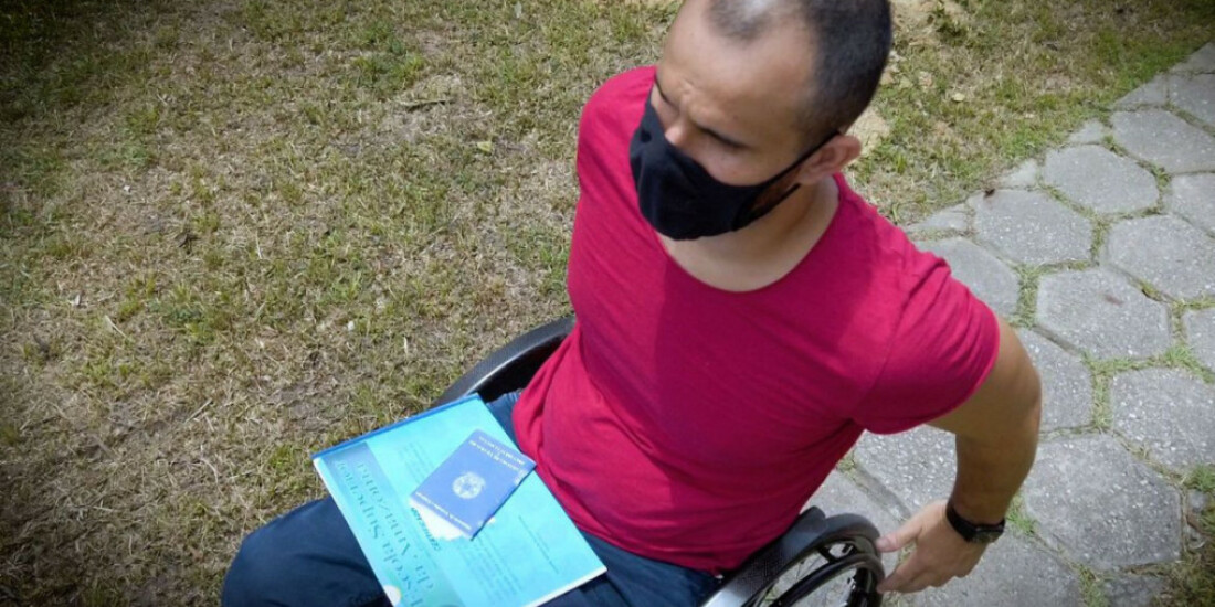 Alto Tietê contabiliza mais de 2,2 mil postos de trabalho