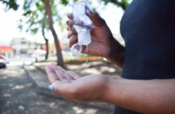 Itaquá passa Mogi em casos de mortes por coronavírus