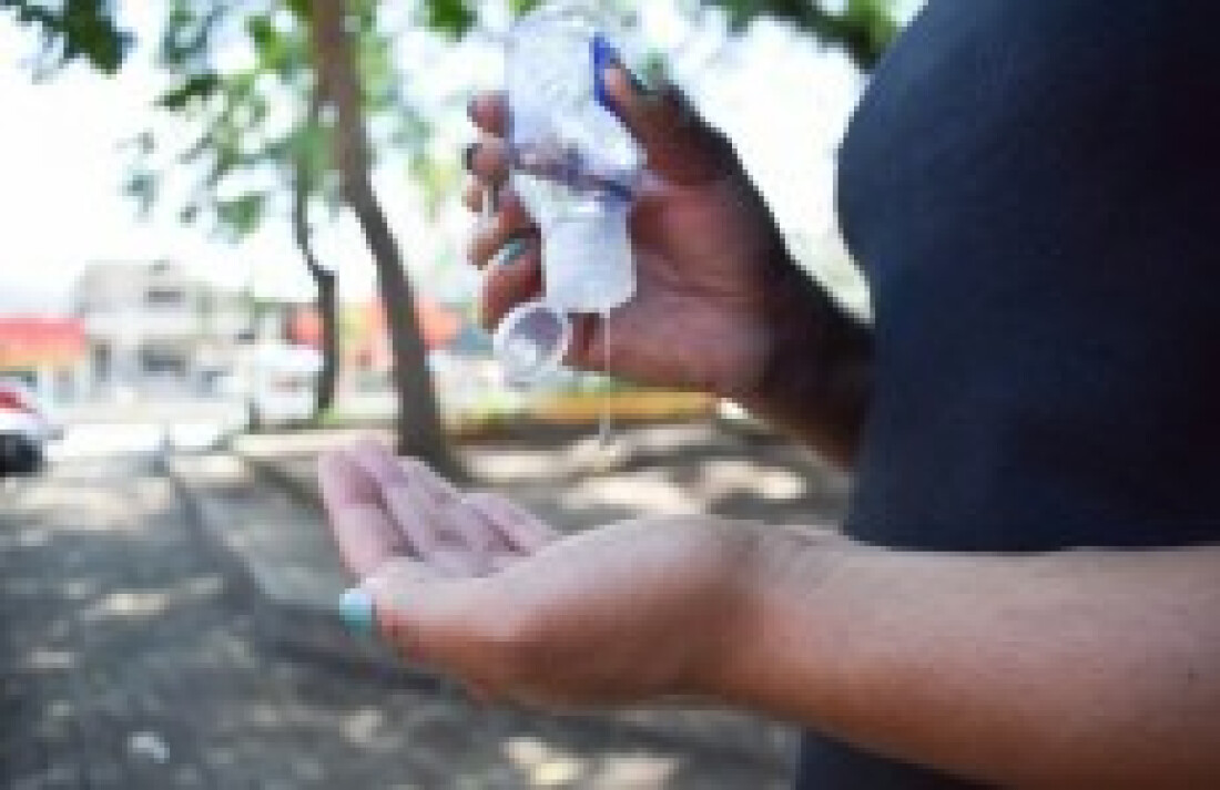 Itaquá passa Mogi em casos de mortes por coronavírus