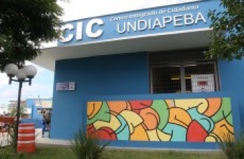 Procon terá mais um dia de atendimento no CIC