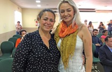 4º Café Bem-Vindo Associado