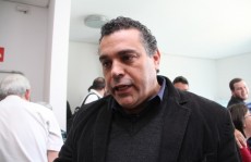 Polo Digital nunca foi tão benéfico para a sociedade