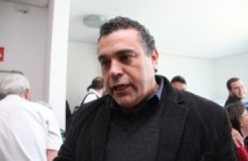 Polo Digital nunca foi tão benéfico para a sociedade