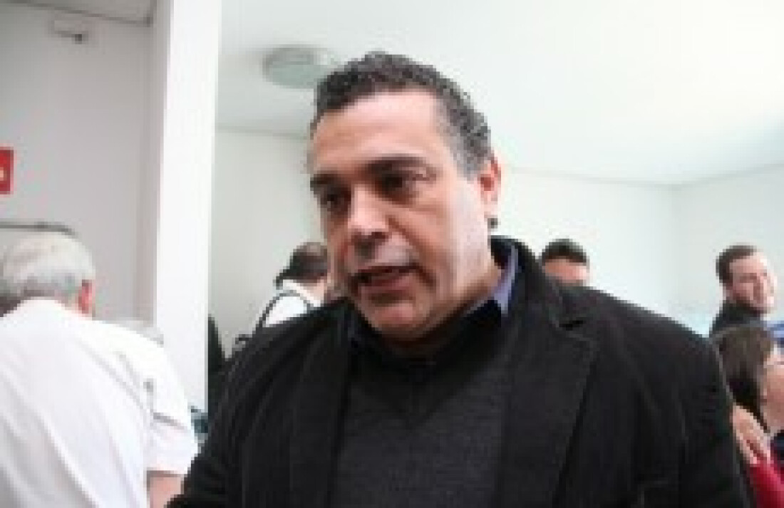 Polo Digital nunca foi tão benéfico para a sociedade