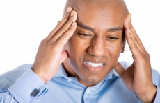 Especialista destaca os danos que o estresse pode causar à saúde bucal