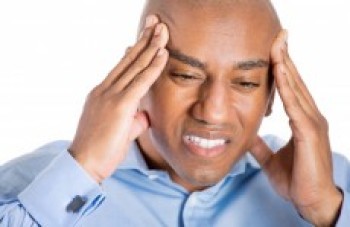 Especialista destaca os danos que o estresse pode causar à saúde bucal