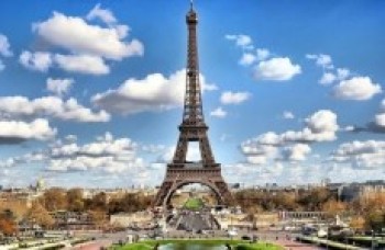 Europeus preveem até 'filtrar' turistas no verão