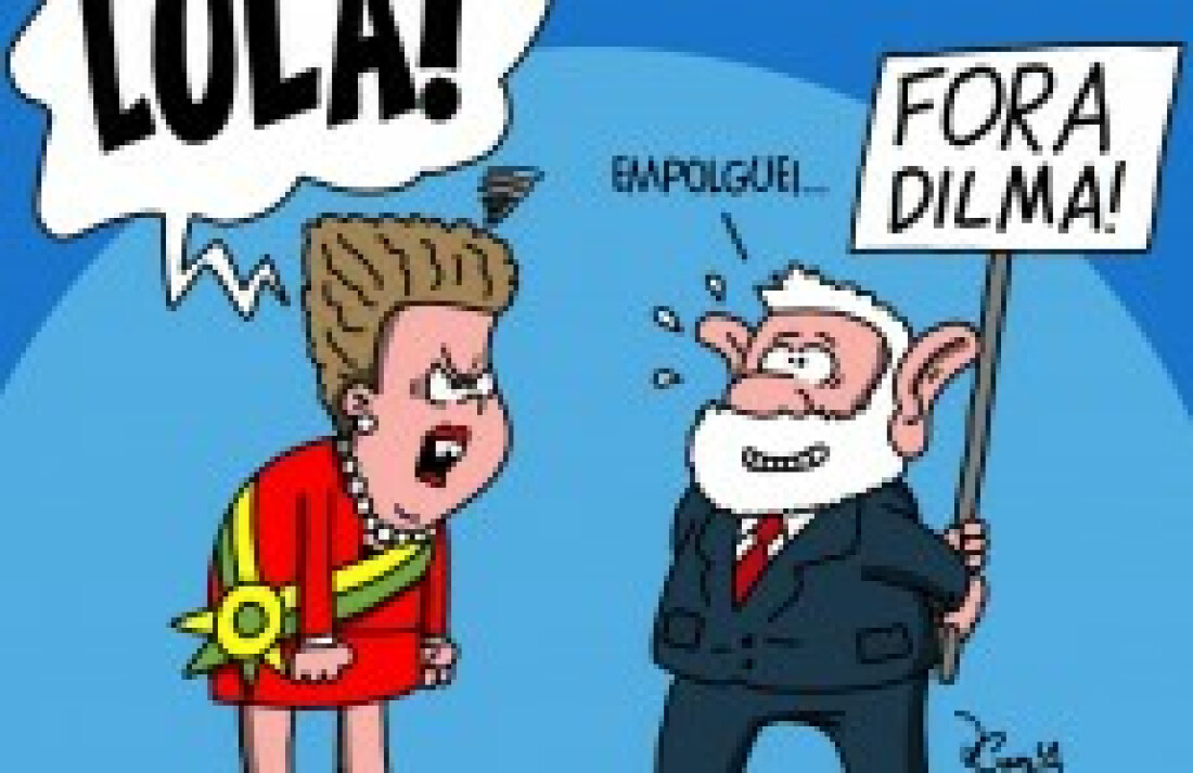 Charge