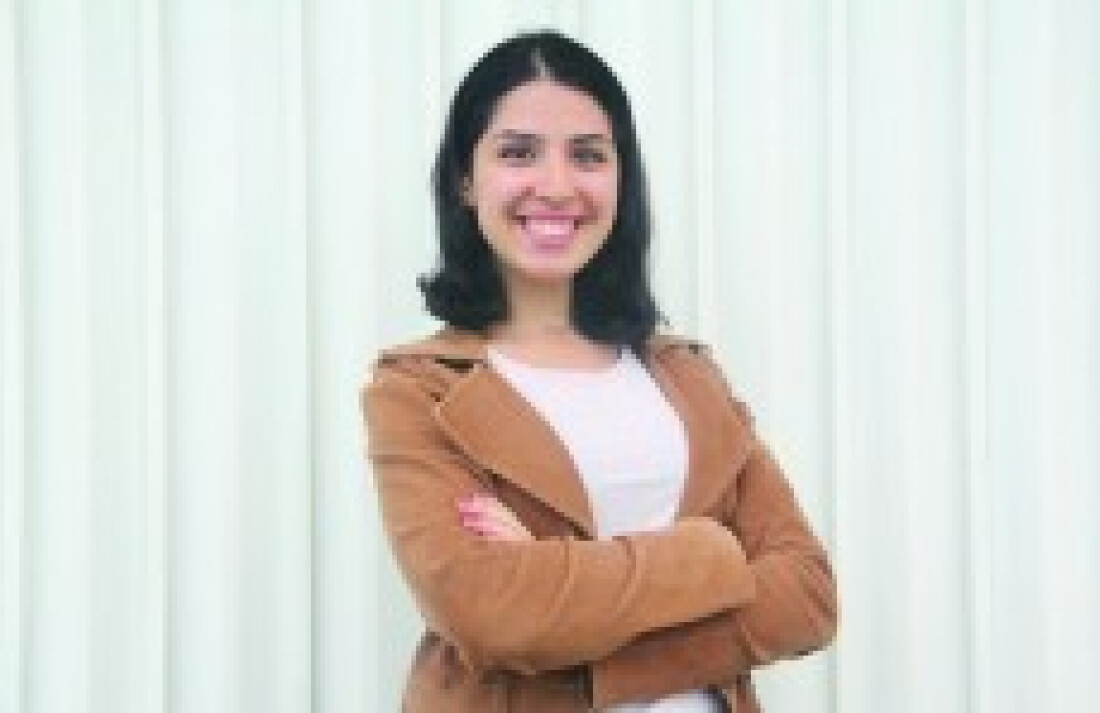 Navio tem vagas de emprego